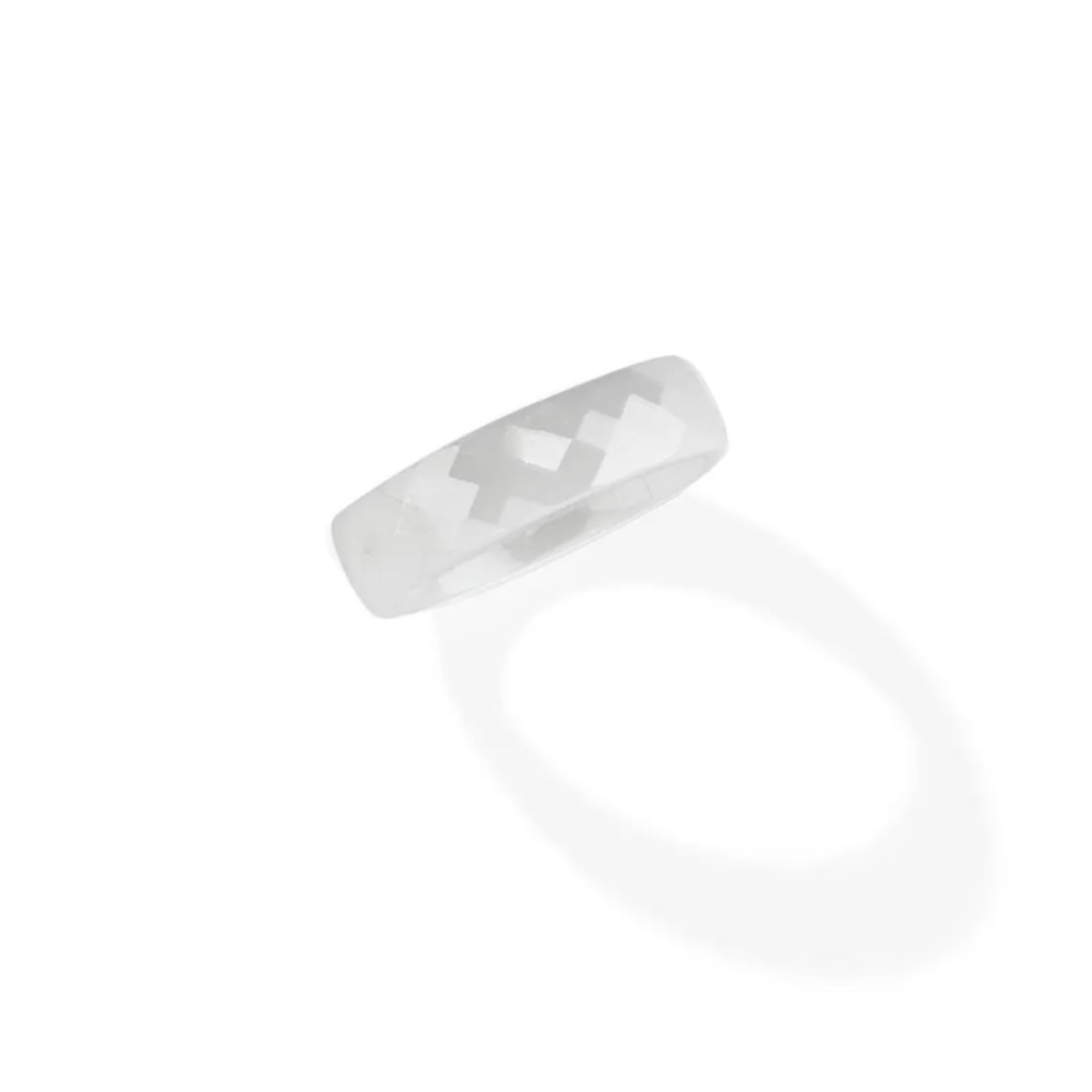 Domino Ring